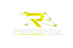 REFLECTO &mdash; преміальні нанорефлективні плівки та наклейки для мотоциклів